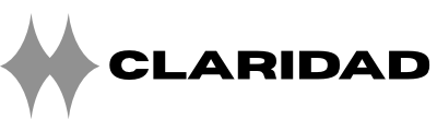 Claridad